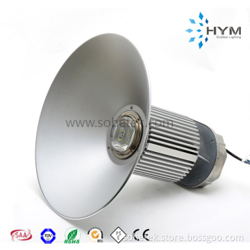 IP65 30W LED High Bay Light with Bridgelux Chip Meanwell Driver